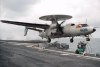 E-2 Launch