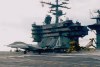 F-14 Recovery