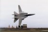 Low F-14