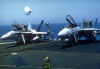F-14 Snd Barrier