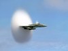 F-18 Snd Barrier