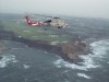 SH-60B Japan