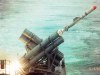 Missile Launch