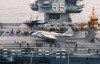 Last A-6 Launch