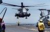 CH-53E