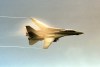F-14