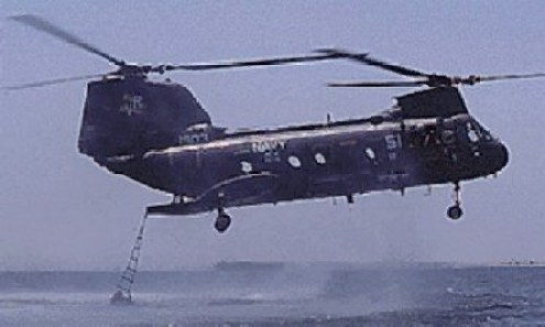 H-46